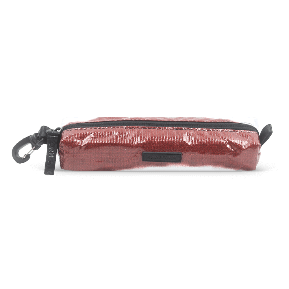 Utility Pouch