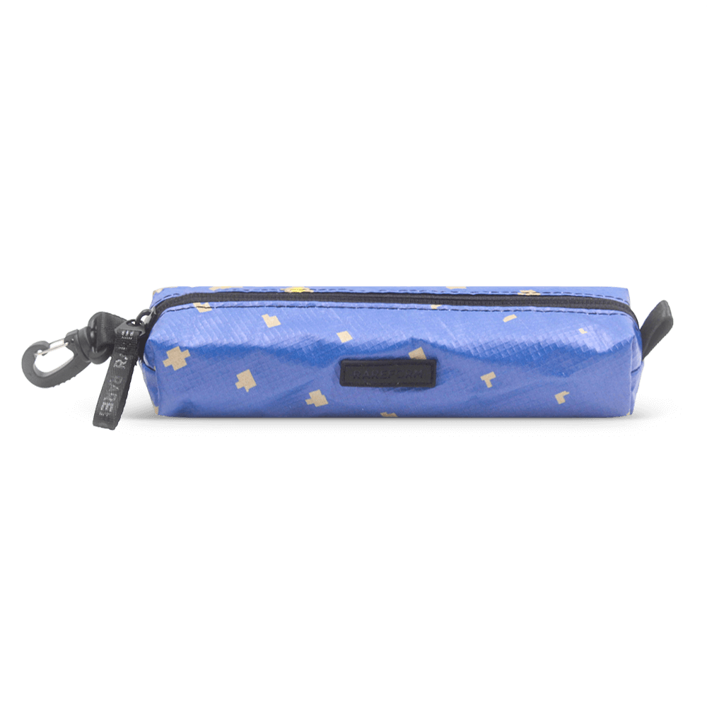 Utility Pouch