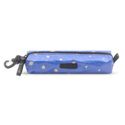 Utility Pouch
