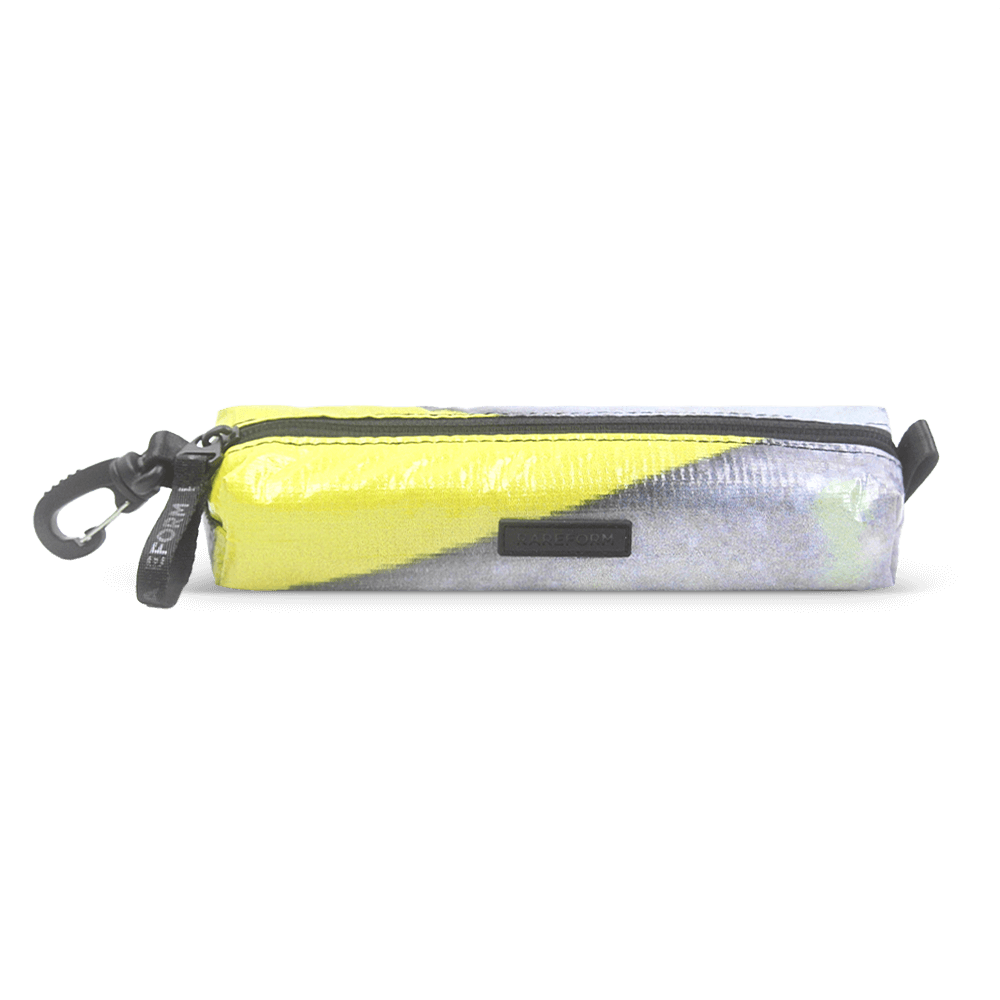 Utility Pouch