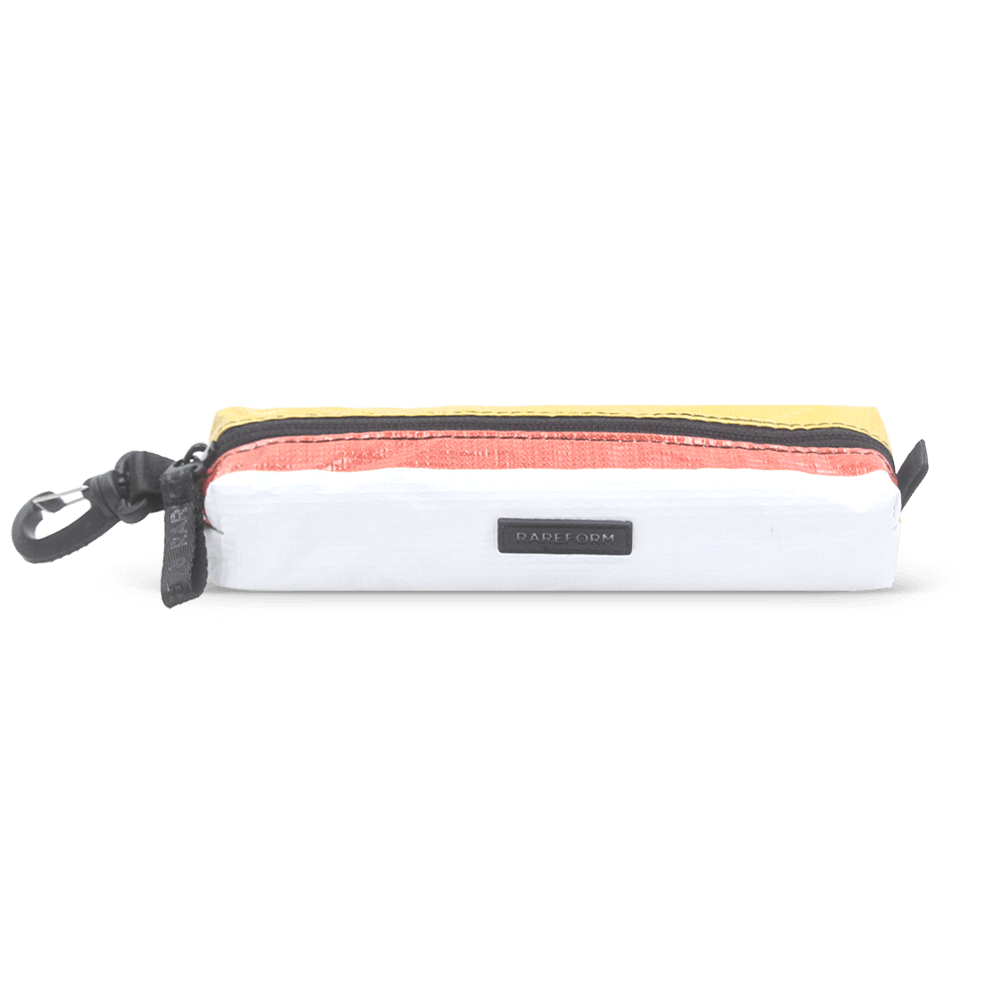 Utility Pouch