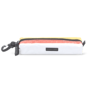 Utility Pouch