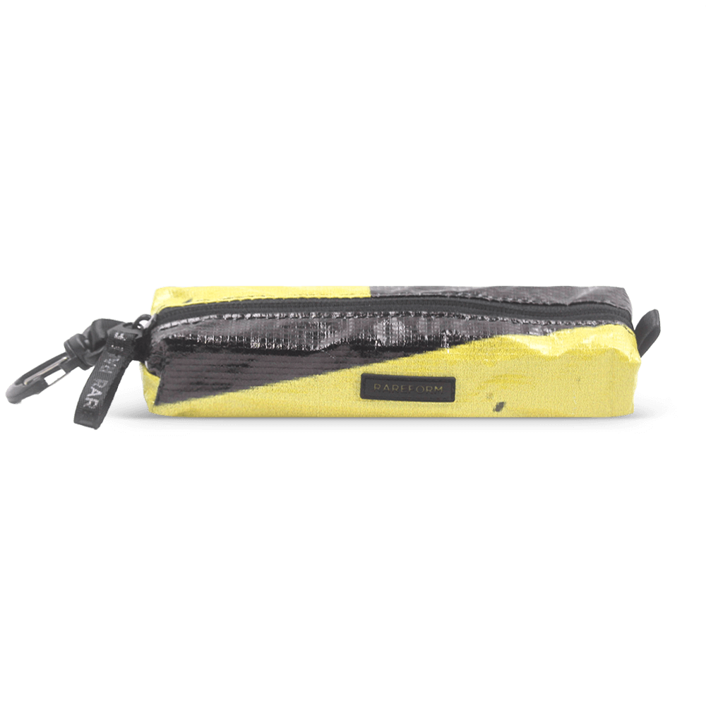 Utility Pouch