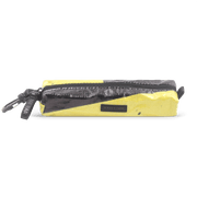 Utility Pouch