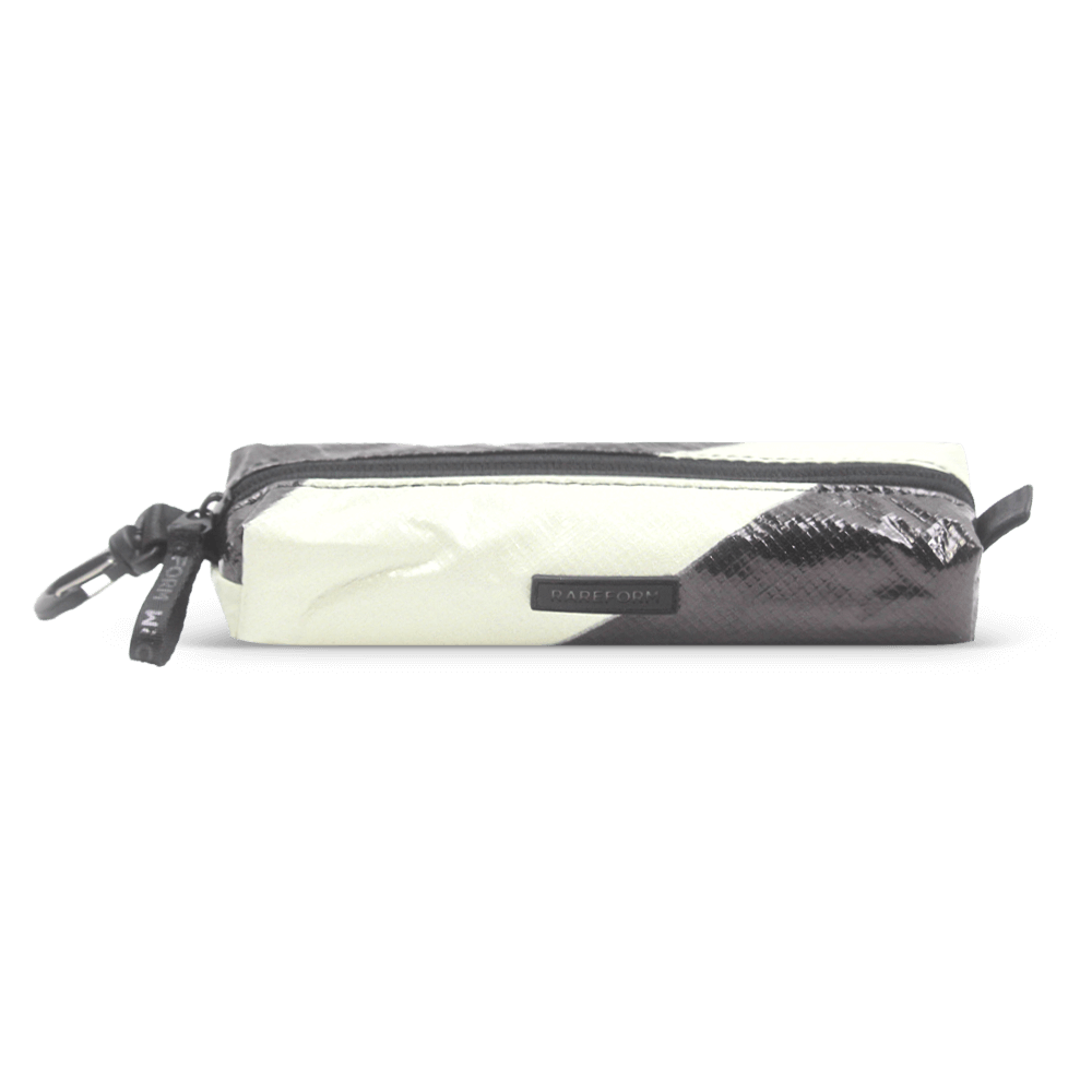 Utility Pouch