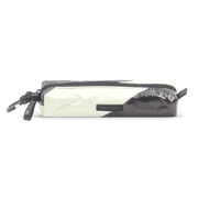 Utility Pouch