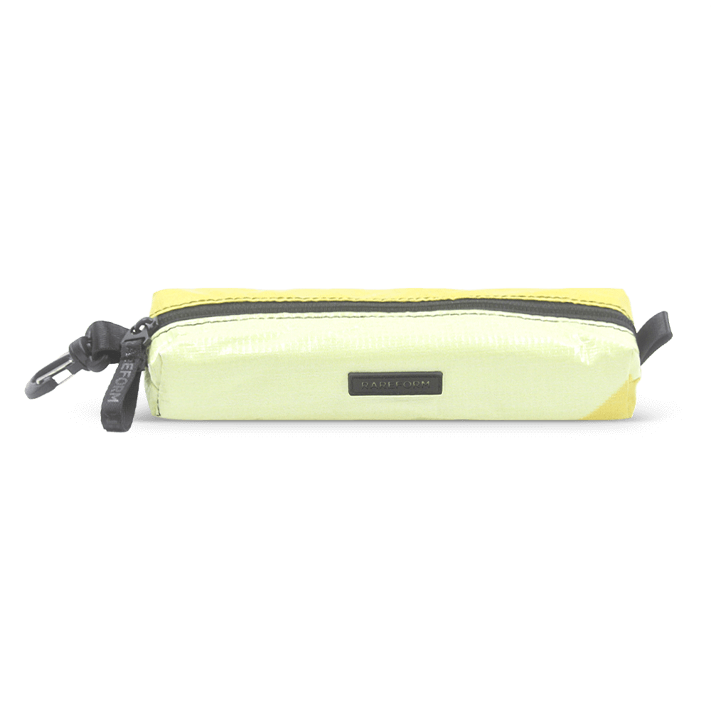 Utility Pouch