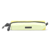 Utility Pouch
