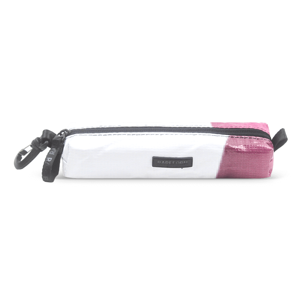 Utility Pouch