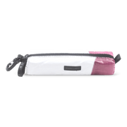 Utility Pouch