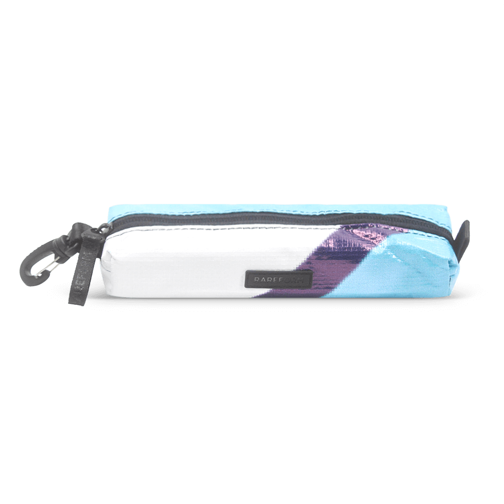 Utility Pouch
