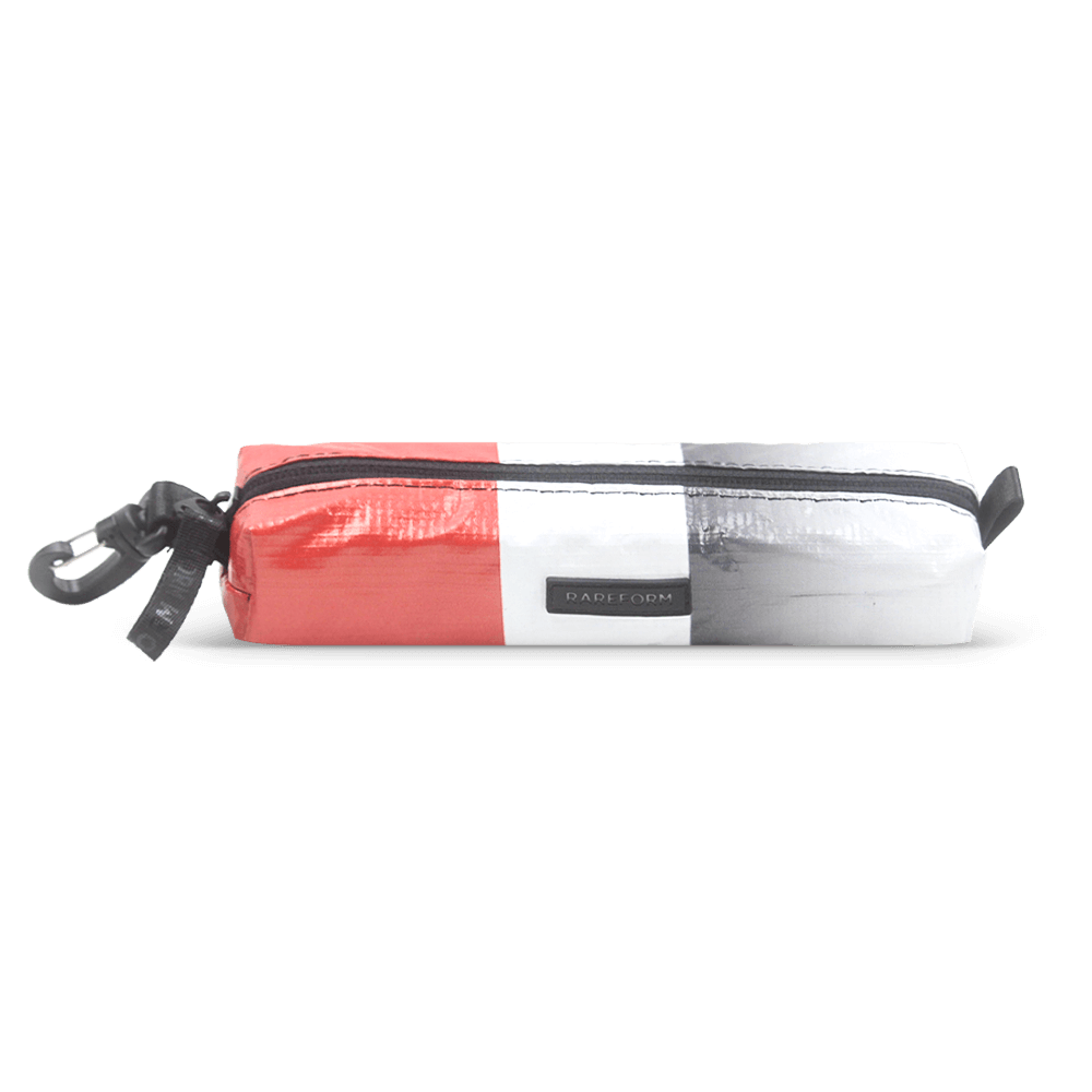 Utility Pouch