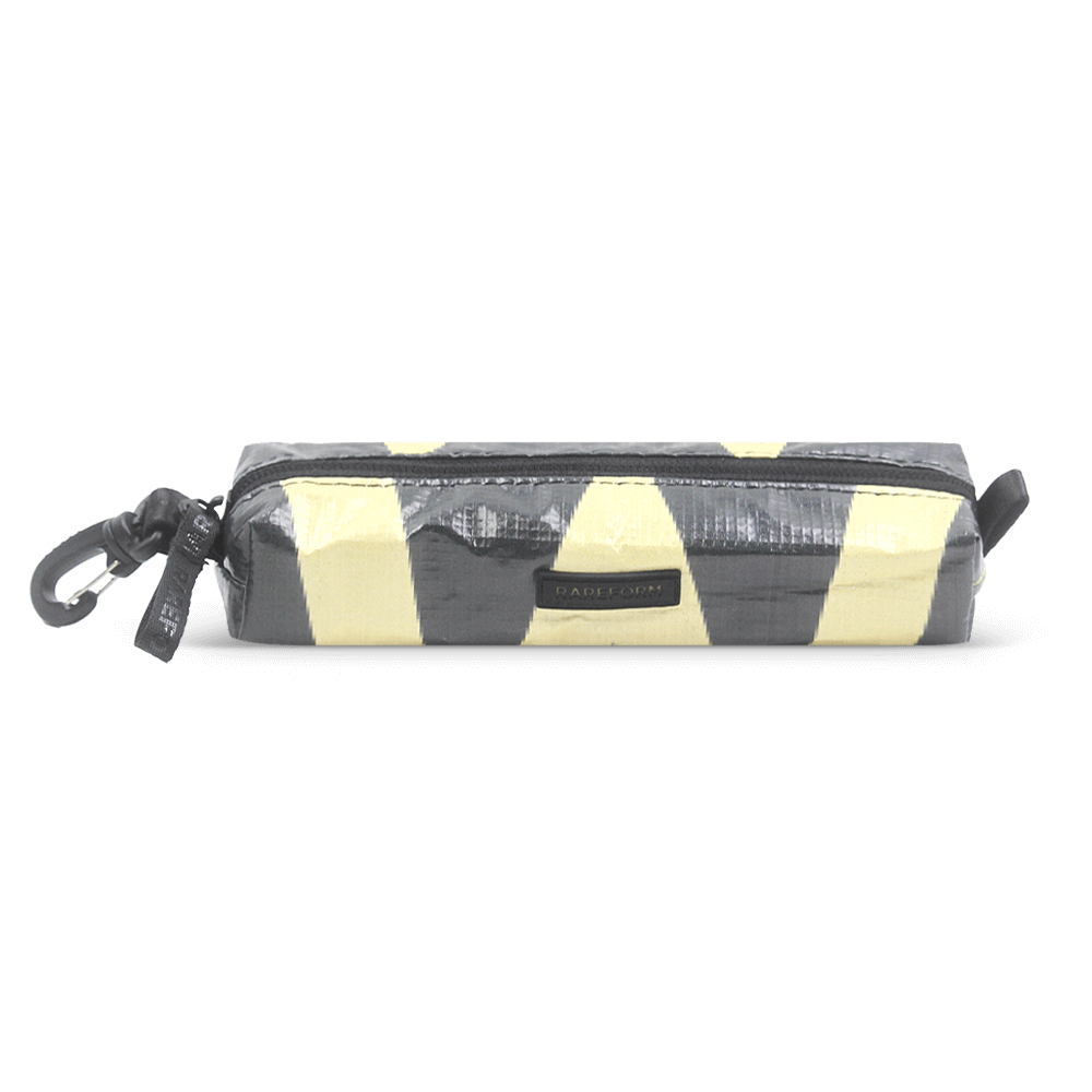 Utility Pouch