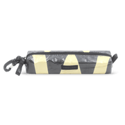 Utility Pouch