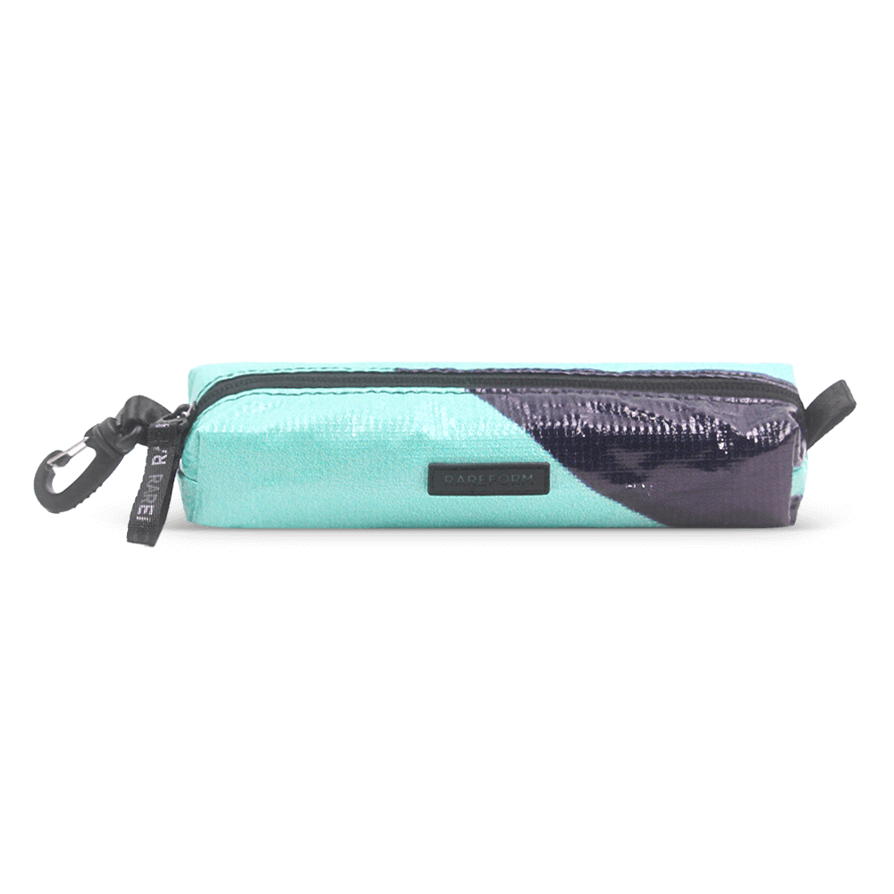 Utility Pouch