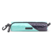 Utility Pouch