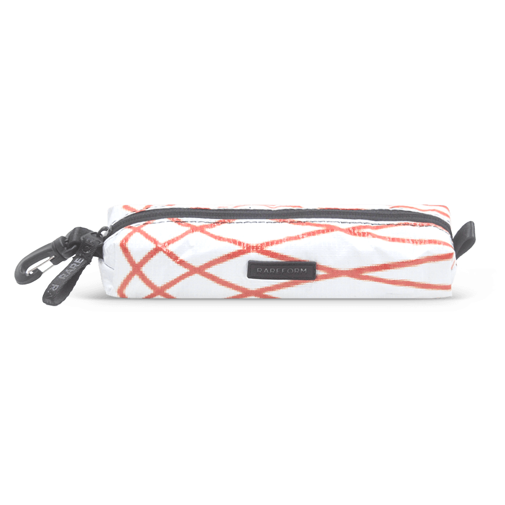 Utility Pouch