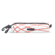Utility Pouch
