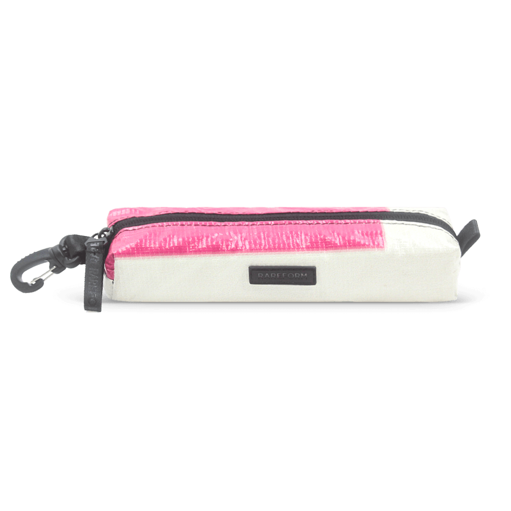 Utility Pouch