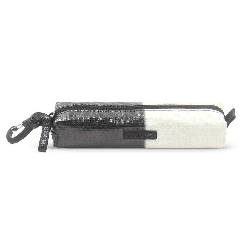 Utility Pouch