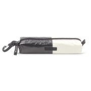 Utility Pouch