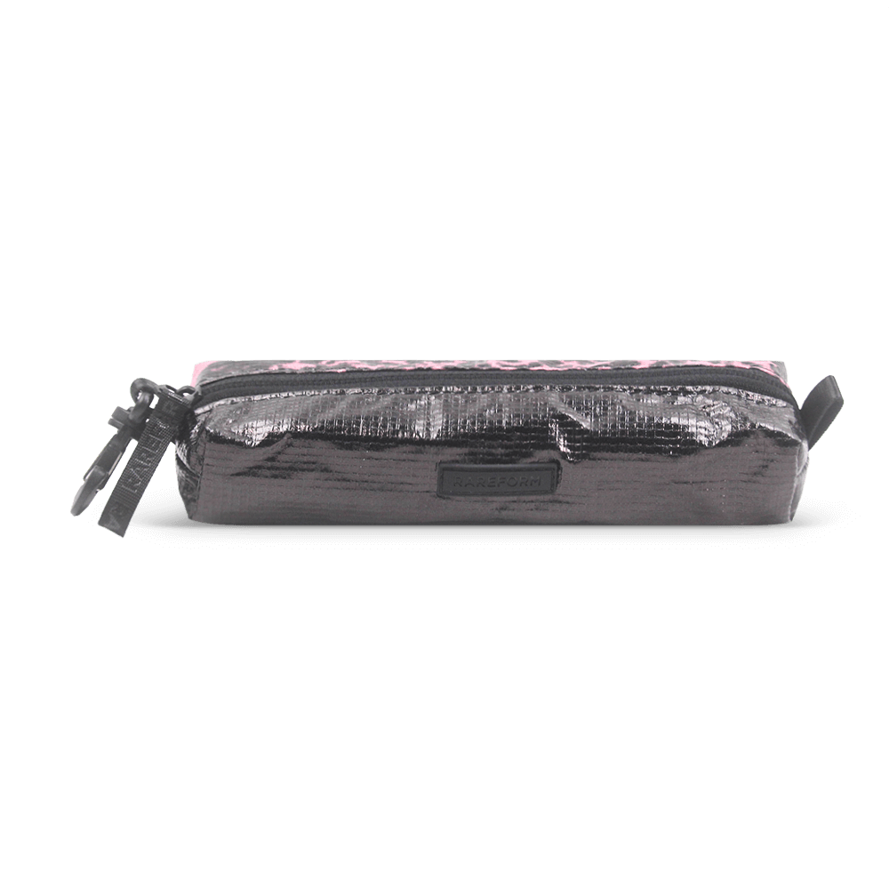 Utility Pouch