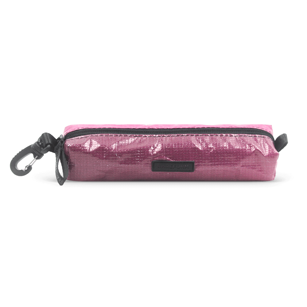 Utility Pouch