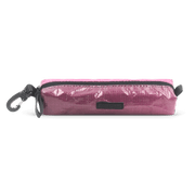 Utility Pouch