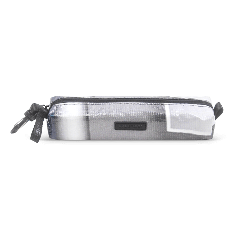 Utility Pouch