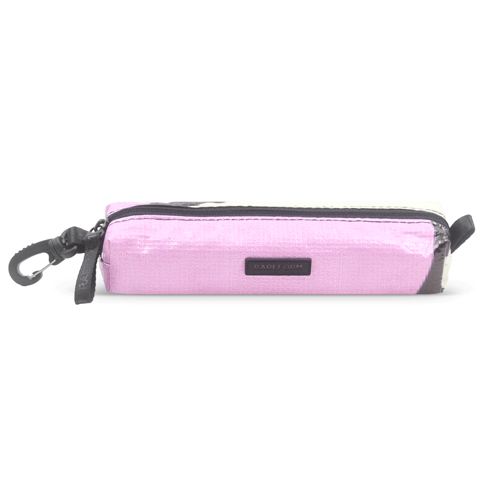Utility Pouch