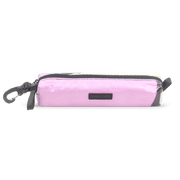 Utility Pouch