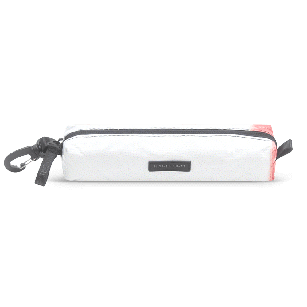 Utility Pouch