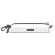 Utility Pouch