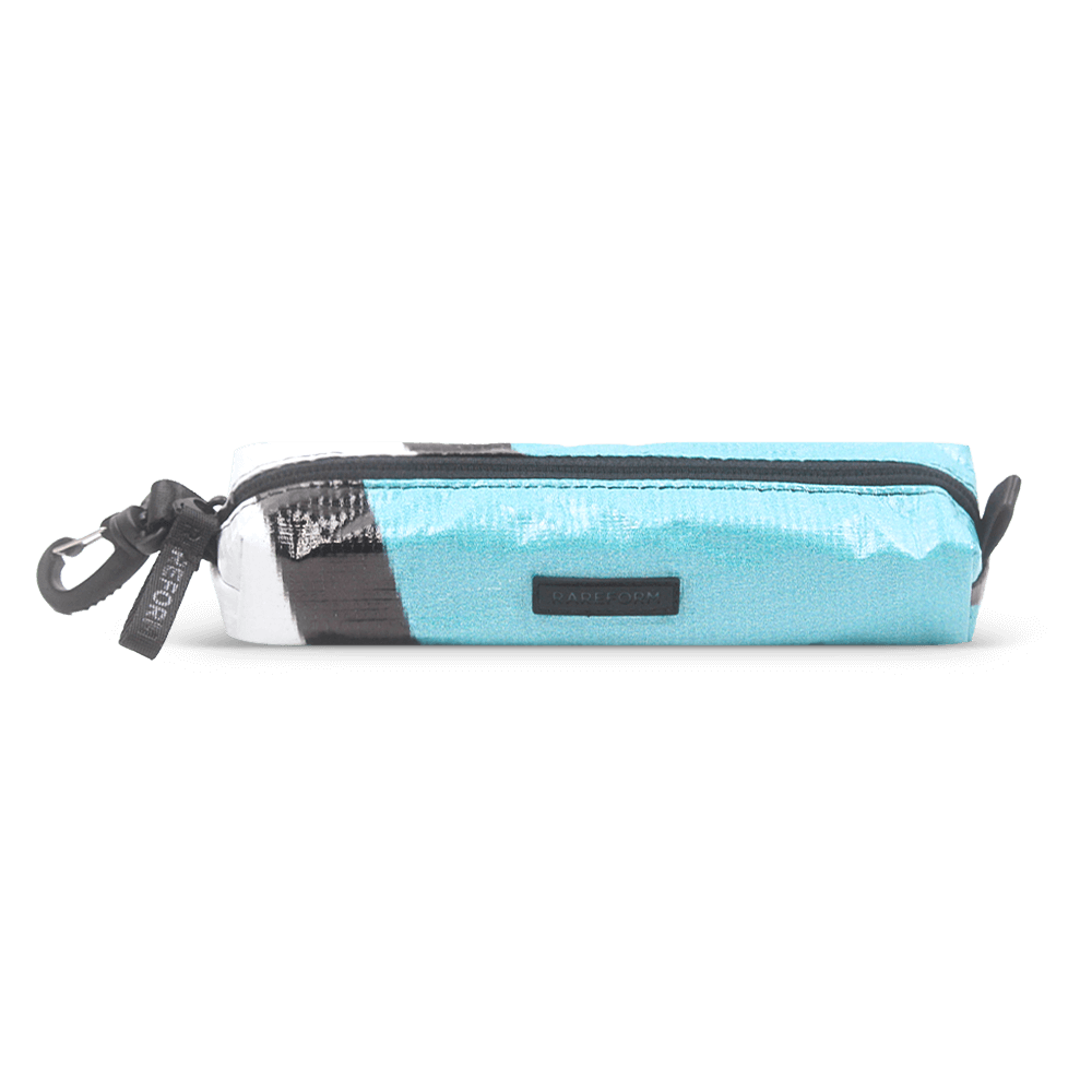 Utility Pouch