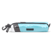 Utility Pouch