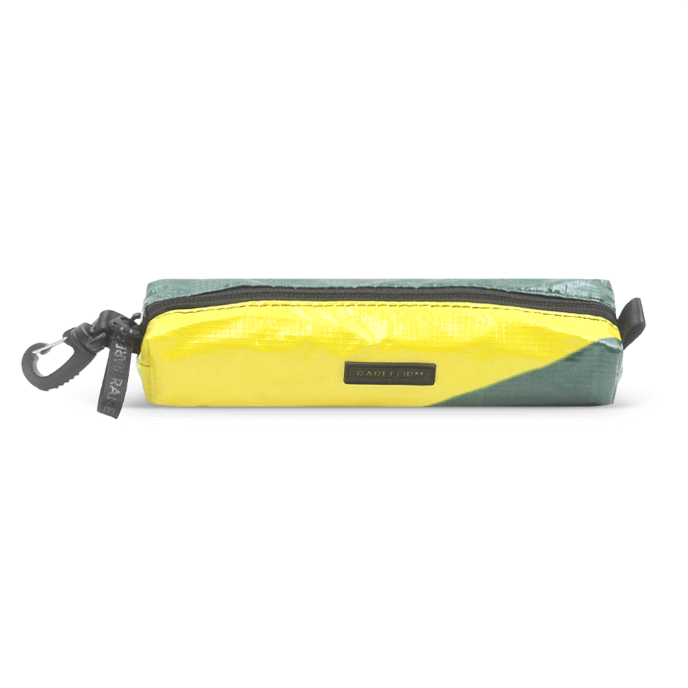 Utility Pouch