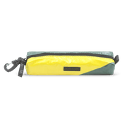 Utility Pouch