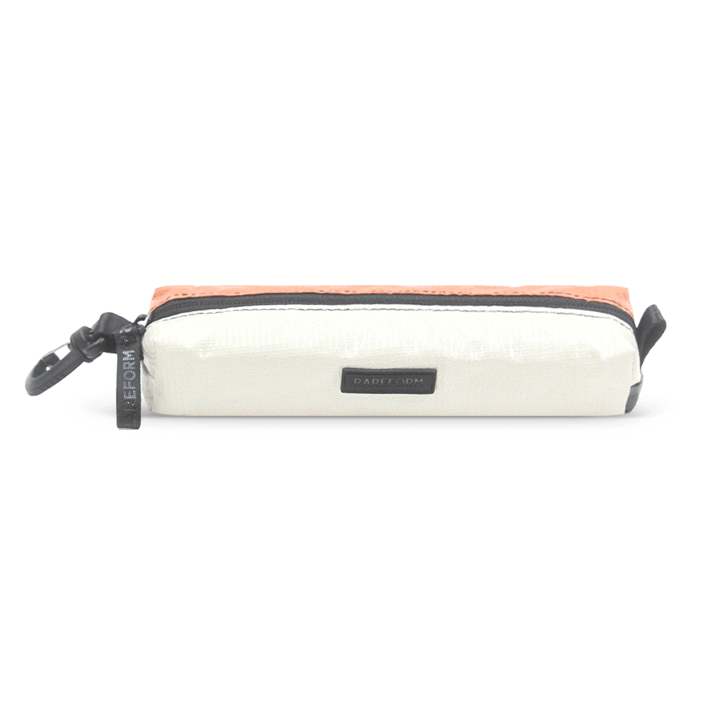 Utility Pouch