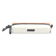 Utility Pouch