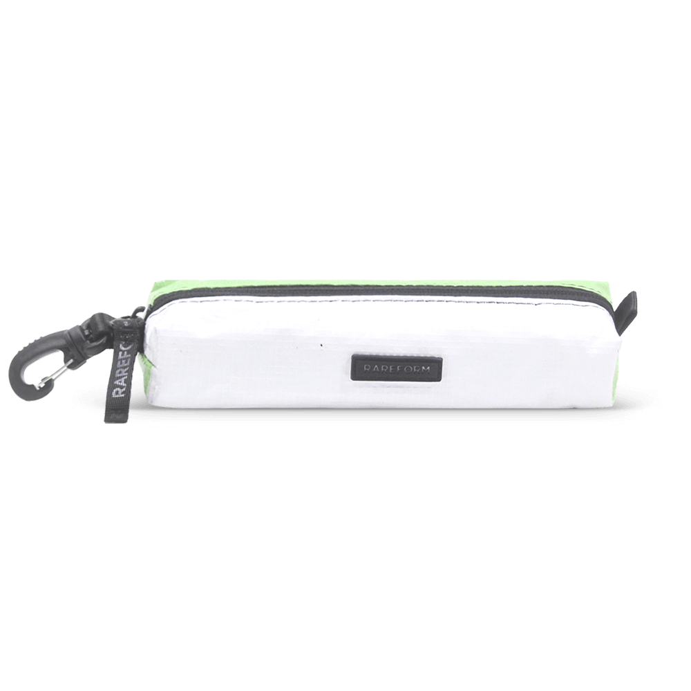 Utility Pouch