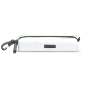 Utility Pouch