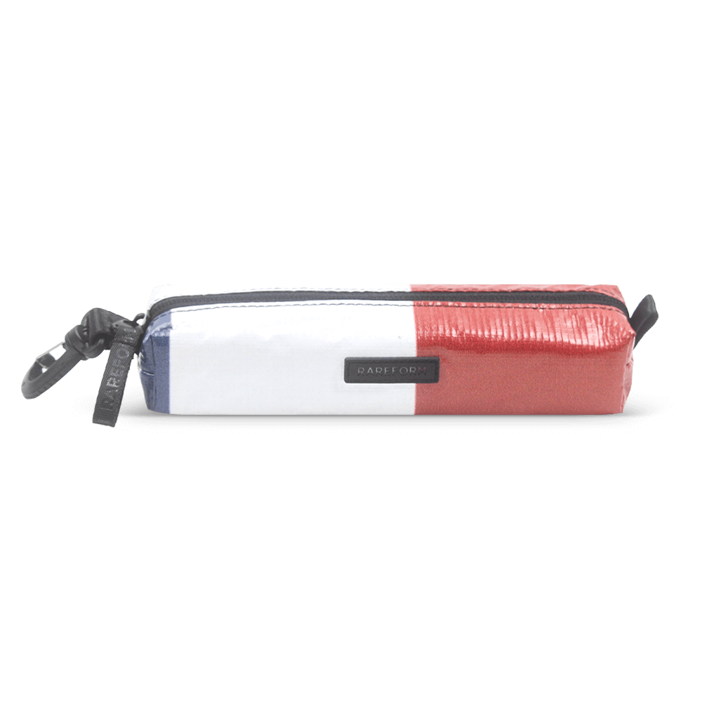 Utility Pouch