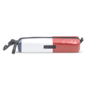 Utility Pouch