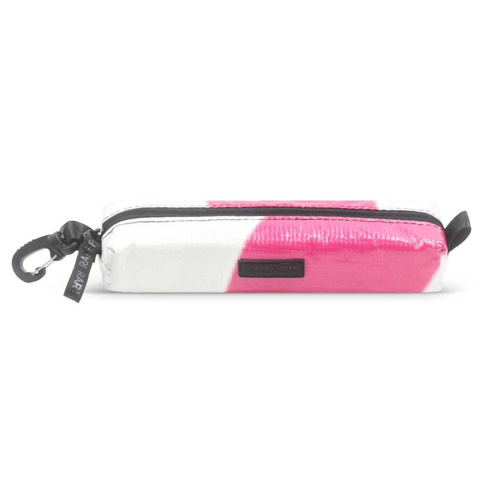 Utility Pouch