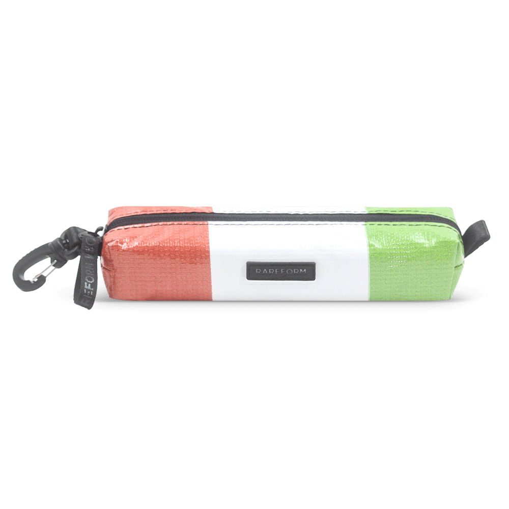 Utility Pouch