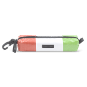 Utility Pouch