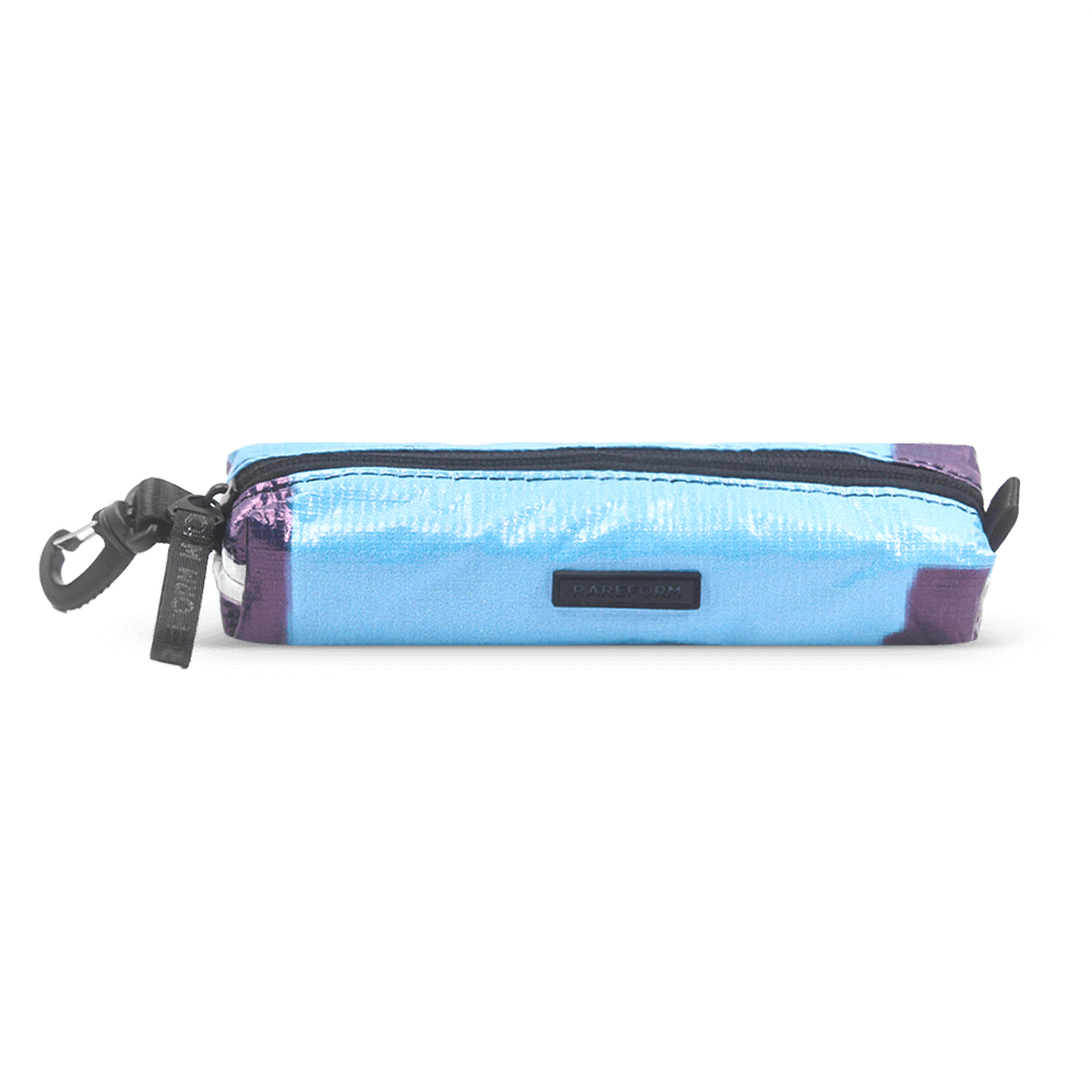 Utility Pouch