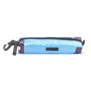 Utility Pouch