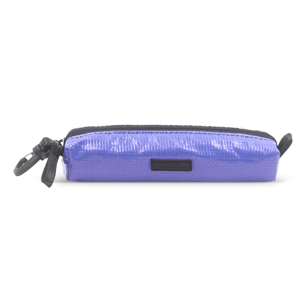 Utility Pouch