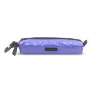 Utility Pouch